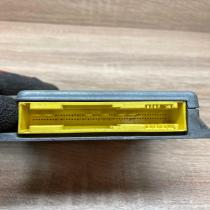 1J0909604 5WK4200  Airbag control unit/module Volkswagen PASSAT B5
