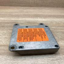 1J0909604 5WK4200  Airbag control unit/module Volkswagen PASSAT B5