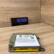 1J0909604 5WK4200  Airbag control unit/module Volkswagen PASSAT B5