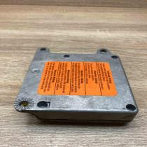 1J0909607 5WK4199 Safety Airbag control unit/module Volkswagen PASSAT B5