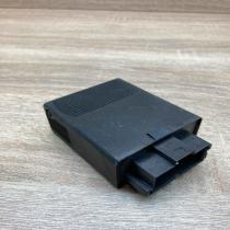 0165452432 05041000  Coolant fan relay Mercedes-Benz Vito Viano W638