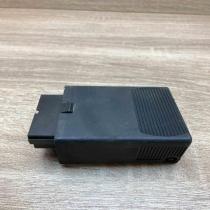 0165452432 05041000  Coolant fan relay Mercedes-Benz Vito Viano W638