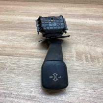 8352014   Indicator stalk BMW 5 E39