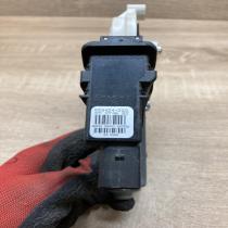 1K0959703F 993424  Rear door window regulator motor Volkswagen PASSAT B6