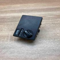 701959531   Light switch Volkswagen Transporter - Caravelle T4