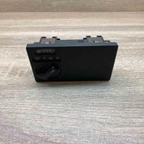 701959531   Light switch Volkswagen Transporter - Caravelle T4