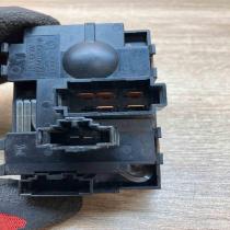 701959531   Light switch Volkswagen Transporter - Caravelle T4