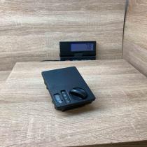 701959531   Light switch Volkswagen Transporter - Caravelle T4