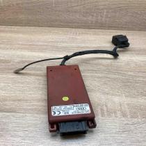 4B0862335B   Phone control unit/module Audi A3 S3 8L