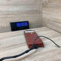 4B0862335B   Phone control unit/module Audi A3 S3 8L
