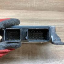 4S7T 14B056 AC 603951000 safety Airbag control unit/module Ford Mondeo Mk III