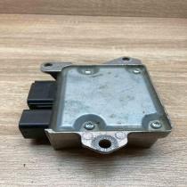 4S7T 14B056 AC 603951000 safety Airbag control unit/module Ford Mondeo Mk III