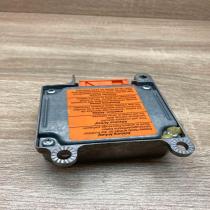 6N0909603 5WK4137  Airbag control unit/module Ford Galaxy