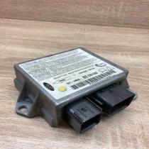 1S7T 14B056 BE CD132  Airbag control unit/module Ford Mondeo Mk III