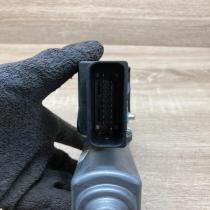 1K0959703P 973624 106  Rear door window regulator motor Volkswagen Golf V