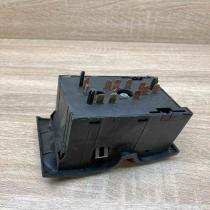90504968 90569814 LC Light switch Opel Vectra B