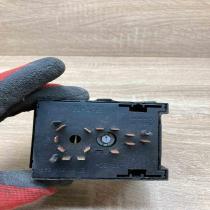 90504968 90569814 LC Light switch Opel Vectra B