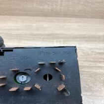 90504968 90569814 LC Light switch Opel Vectra B