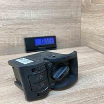 90504968 90569814 LC Light switch Opel Vectra B