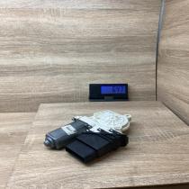 1K0959703P 973624 106  Rear door window regulator motor Volkswagen Golf V