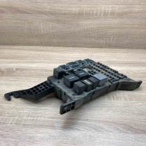 4S7T 14A073 AA   Fuse module Ford Transit -  Tourneo Connect