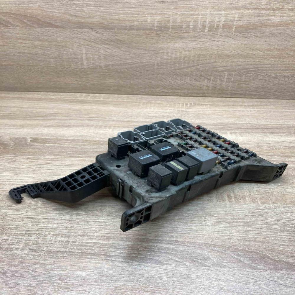 4S7T 14A073 AA   Fuse module Ford Transit -  Tourneo Connect