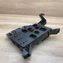 4S7T 14A073 AA   Fuse module Ford Transit -  Tourneo Connect