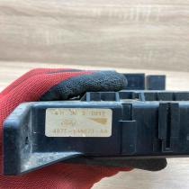 4S7T 14A073 AA   Fuse module Ford Transit -  Tourneo Connect