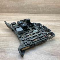 4S7T 14A073 AA   Fuse module Ford Transit -  Tourneo Connect