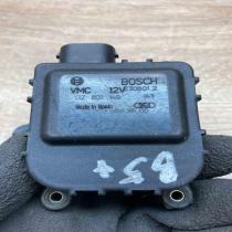 8D1820511B 0132801149  Air flap motor/actuator Volkswagen PASSAT B5.5