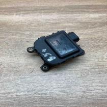 8D1820511B 0132801149  Air flap motor/actuator Volkswagen PASSAT B5.5
