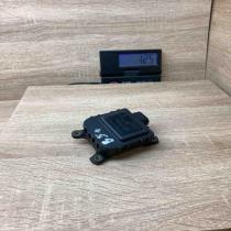 8D1820511B 0132801149  Air flap motor/actuator Volkswagen PASSAT B5.5