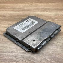 16227049 D98003  Engine control unit/module ECU Opel Astra G