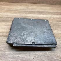 16227049 D98003  Engine control unit/module ECU Opel Astra G
