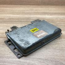 0265100039   ABS control unit/module Opel Vectra A