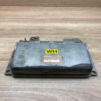 0265100039   ABS control unit/module Opel Vectra A