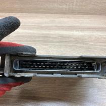 0265100039   ABS control unit/module Opel Vectra A