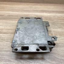 0265100039   ABS control unit/module Opel Vectra A
