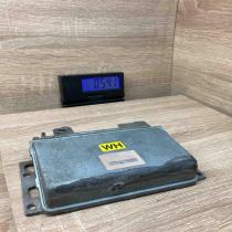 0265100039   ABS control unit/module Opel Vectra A