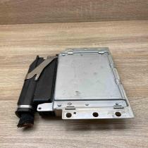 8D0907389D 0265109463 With Plug ABS control unit/module Volkswagen PASSAT B5.5