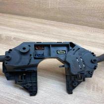 345657356   Wiper turn signal indicator stalk/switch Citroen C4 I