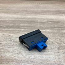 8368932   Electric window control switch BMW 5 E34