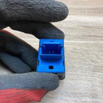 8368932   Electric window control switch BMW 5 E34