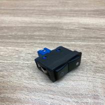 8368932   Electric window control switch BMW 5 E34