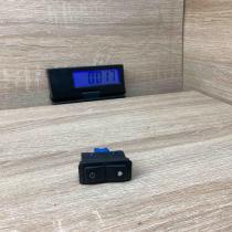 8368932   Electric window control switch BMW 5 E34