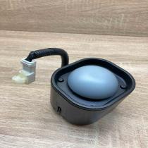 37110 SMG E012 M1  With Plug Alarm system siren Honda Civic