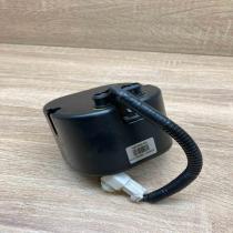 37110 SMG E012 M1  With Plug Alarm system siren Honda Civic