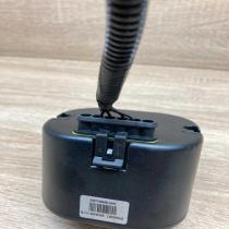 37110 SMG E012 M1  With Plug Alarm system siren Honda Civic
