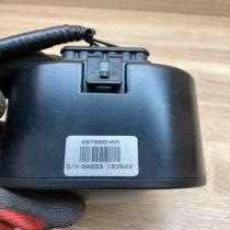 37110 SMG E012 M1  With Plug Alarm system siren Honda Civic