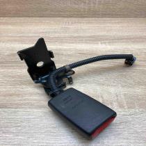 1040138 229201 SKA007 Rear seatbelt buckle Honda Civic